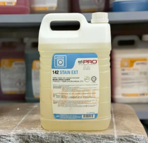 Dung dịch tẩy điểm vải Goodmaid Pro GMP 142 Stain Ext