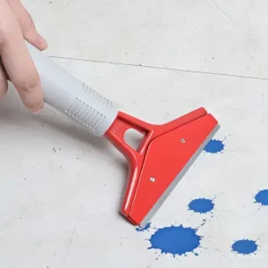 Cây sủi sàn - kính chuyên dụng bằng thép sơn tĩnh điện tại ROC