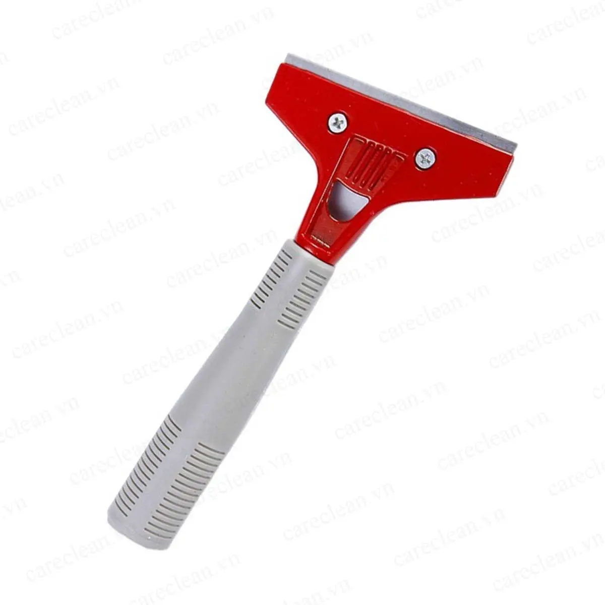 Cây sủi sàn - kính chuyên dụng bằng thép sơn tĩnh điện tại ROC