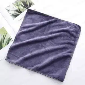 Khăn đa năng sợi Microfiber tại ROC