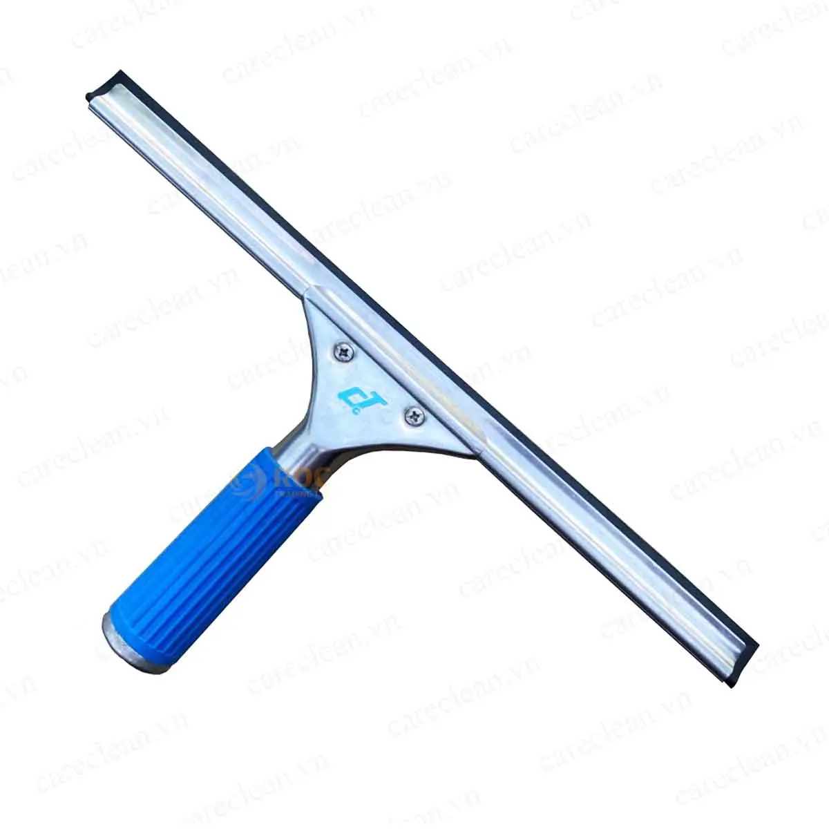 Gạt kính cT 35cm (Italia) tại ROC