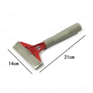 Cây sủi sàn - kính chuyên dụng bằng thép sơn tĩnh điện kích thước tại ROC