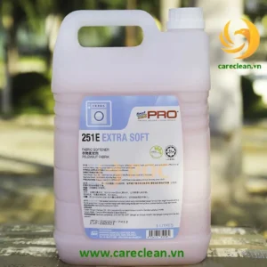 Nước xả vải Goodmaid Pro GMP 251E EXTRASOFT