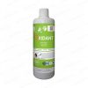 oxidant