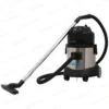 Máy hút bụi khô - ướt CLEPRO S1/15 tại ROC