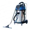 Máy hút bụi công nghiệp CleproX X-2/70 tại ROC