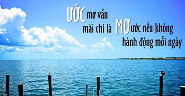 mở dịch vụ vệ sinh, 7 lưu ý khi mở dịch vụ vệ sinh công nghiệp, ROC