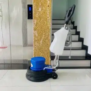 Máy chà sàn đơn Hiclean HC17 New hàng có sẵn tại kho ROC