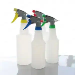 Bình xịt hóa chất 500ml (Hàng cT) tại ROC