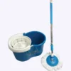 Bộ lau nhà 360 độ tại ROC