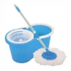 Bộ lau nhà 360 độ giá tốt tại ROC
