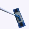 Cây lau sàn ẩm 48cm C-404 tại ROC