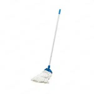 Cây lau sàn ướt dạng kẹp C-014 tại ROC