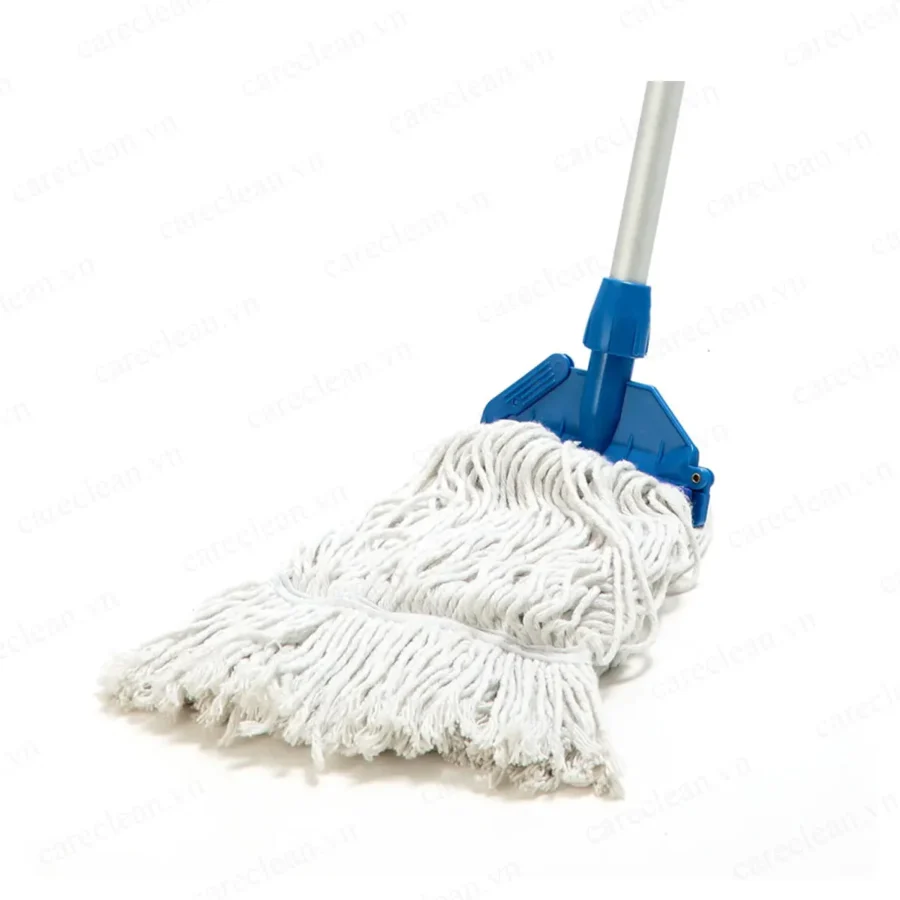 Cây lau sàn ướt dạng kẹp C-014 tại ROC