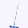 Cây lau nhà kiểu dán 40cm tại ROC