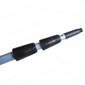 Cây nối dài 9m (3 đoạn) tại ROC
