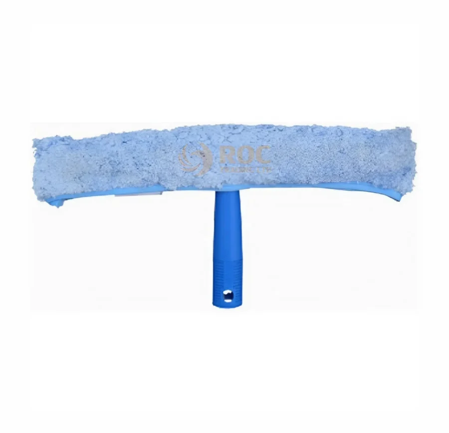 Cây bông thỏ chà kính CT 35cm giá tốt tại ROC