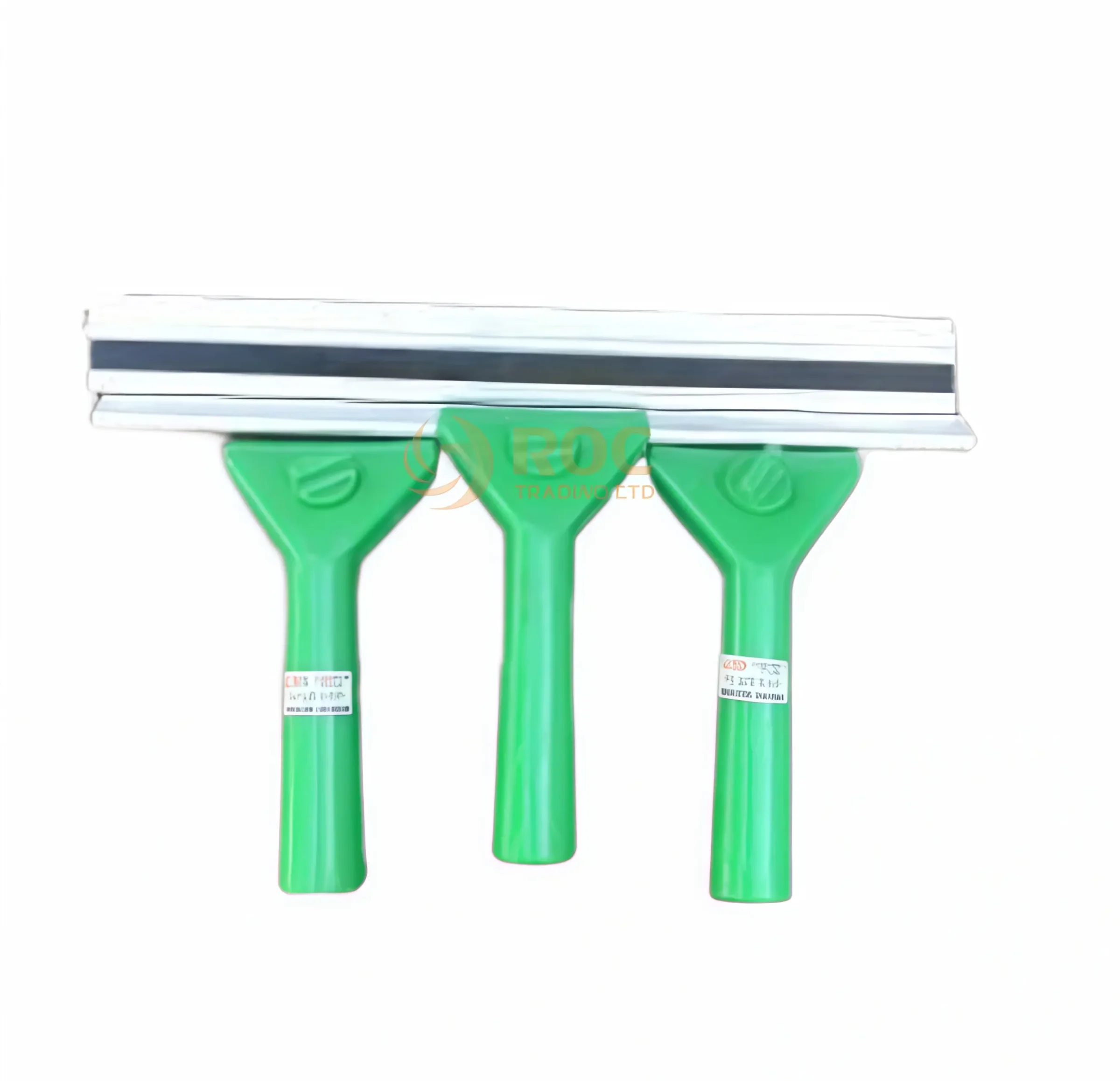 Cây gạt kính bằng nhựa giá tốt tại ROC