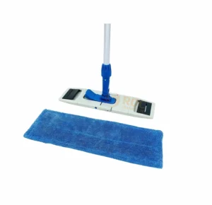 Cây lau sàn ẩm C-404 tại ROC 