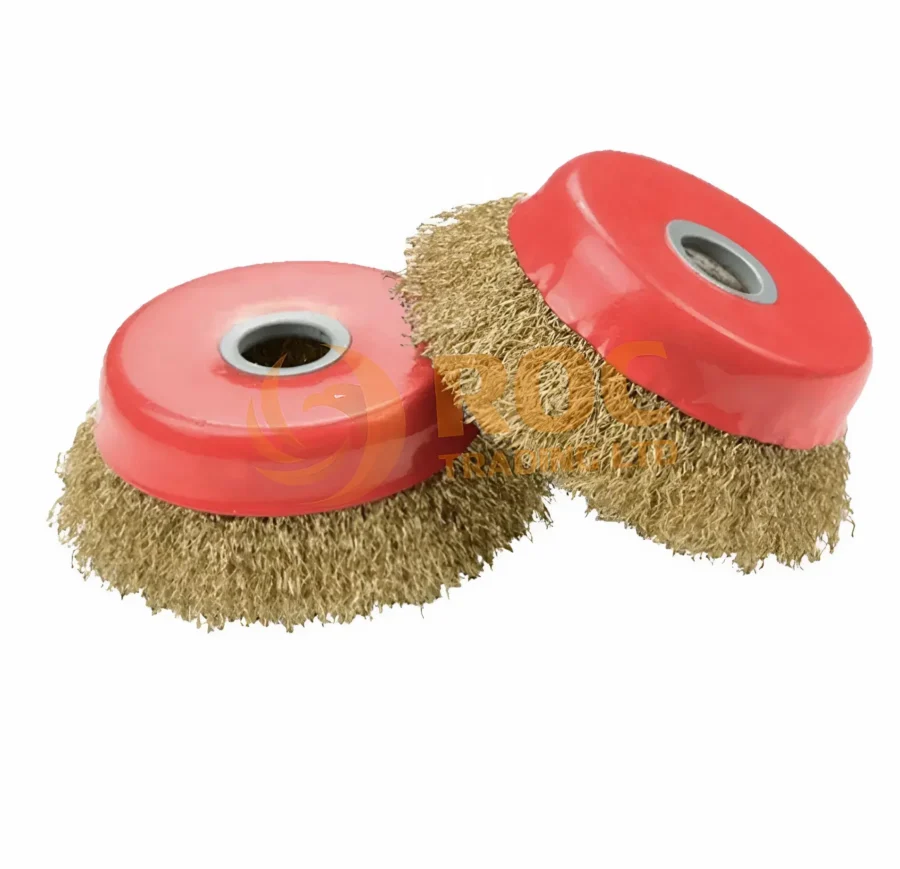 Chén đồng đánh rỉ sắt cỡ nhỏ giá tốt tại ROC