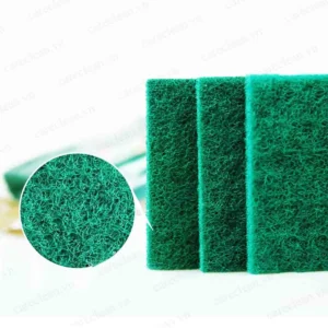 Cước xanh SamRan C3 (19x14x1cm) tại ROC