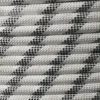 Dây đu Namico 14mm tại ROC