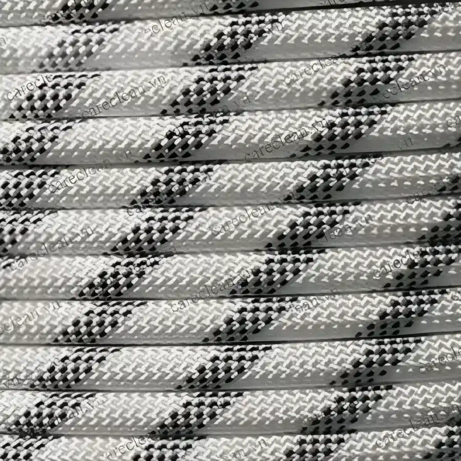 Dây đu Namico 14mm tại ROC
