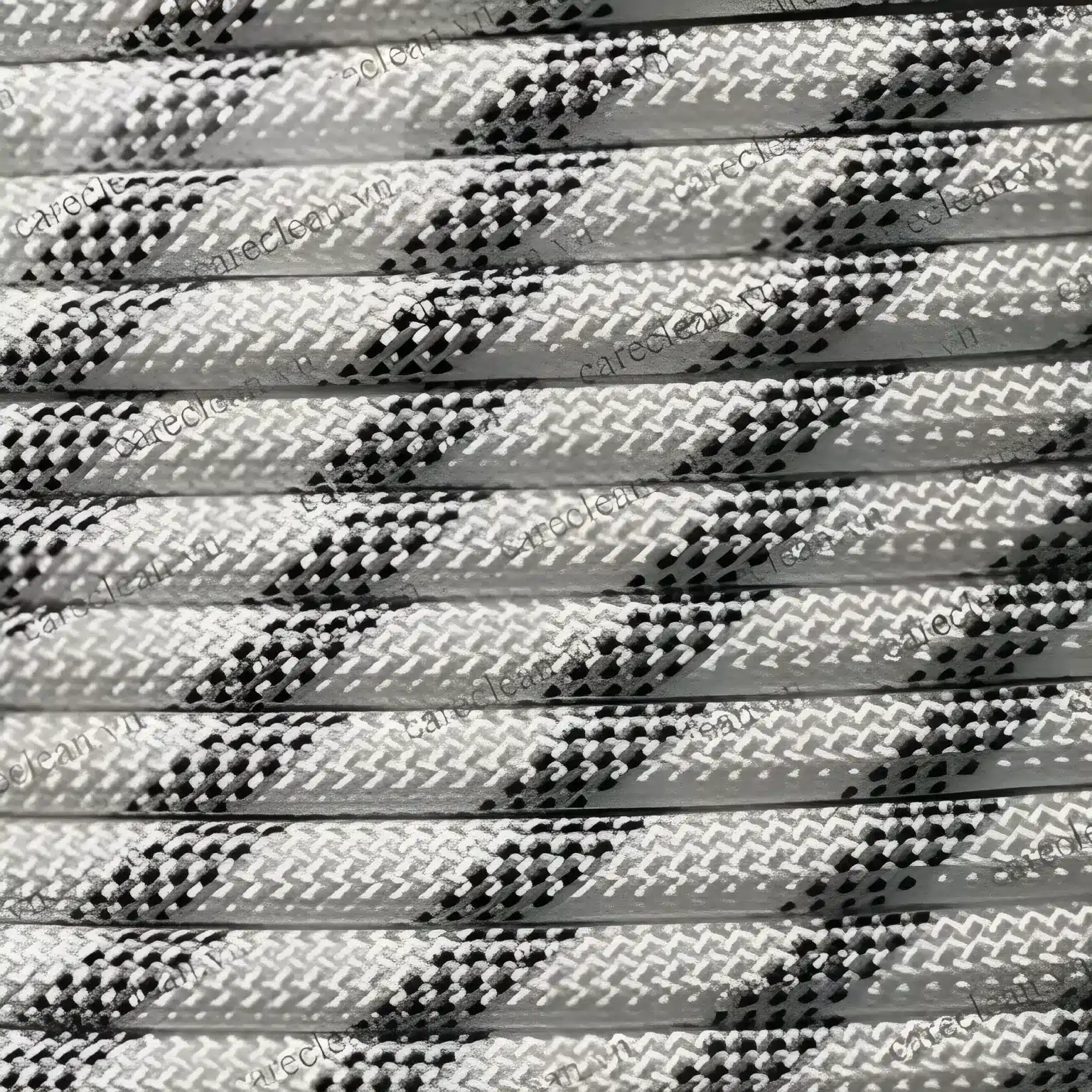 Dây đu Namico 14mm tại ROC