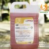 Goodmaid Pro GMP 120F Deoair Floral
