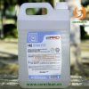 Dung Dịch Tẩy Điểm Vải Goodmaid Pro GMP 142 Stain Ext