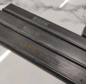 Lưỡi su gạt kính PULEX (35cm) giá tốt tại ROC