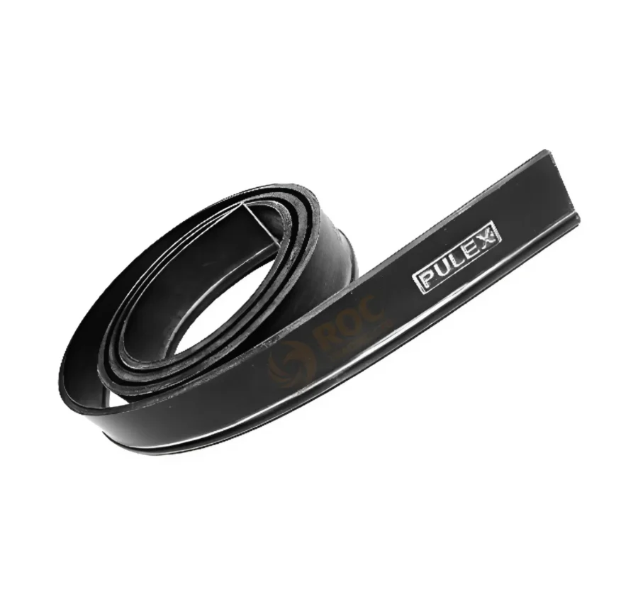 Lưỡi su gạt kính PULEX (35cm) giá tốt tại ROC