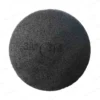 Pad chà sàn 3M màu đen 17 inch tại ROC