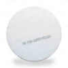 Pad chà sàn trắng 3M 17 inch tại ROC