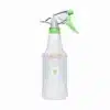 Bình xịt cầm tay IPC dung tích 500ml tại ROC