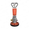 Máy chà sàn Karva 3HP KVG-17F tại ROC