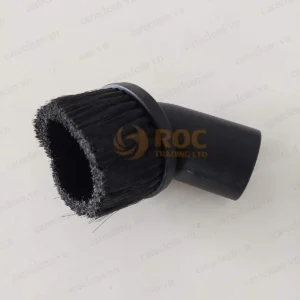 Chổi tròn máy hút bụi tại ROC 