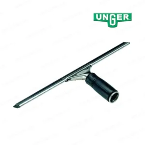 Gạt kính Unger 35cm tại ROC