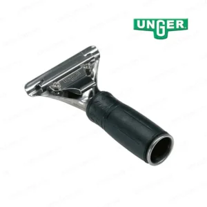 Gạt kính Unger 35cm tại ROC