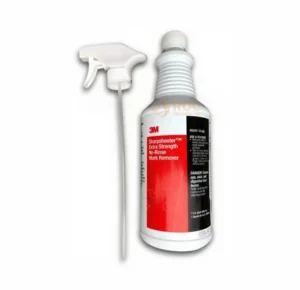 Chai xịt tẩy vết mực SHARPSHOOTER hiệu quả nhanh chóng