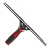 Cây gạt kính Pulex 35cm tại ROC