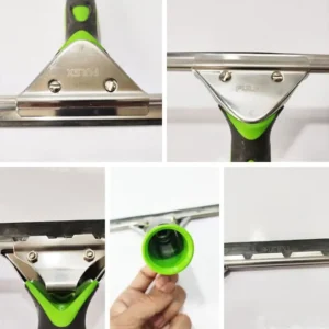 Cây gạt kính Pulex 35cm tại ROC