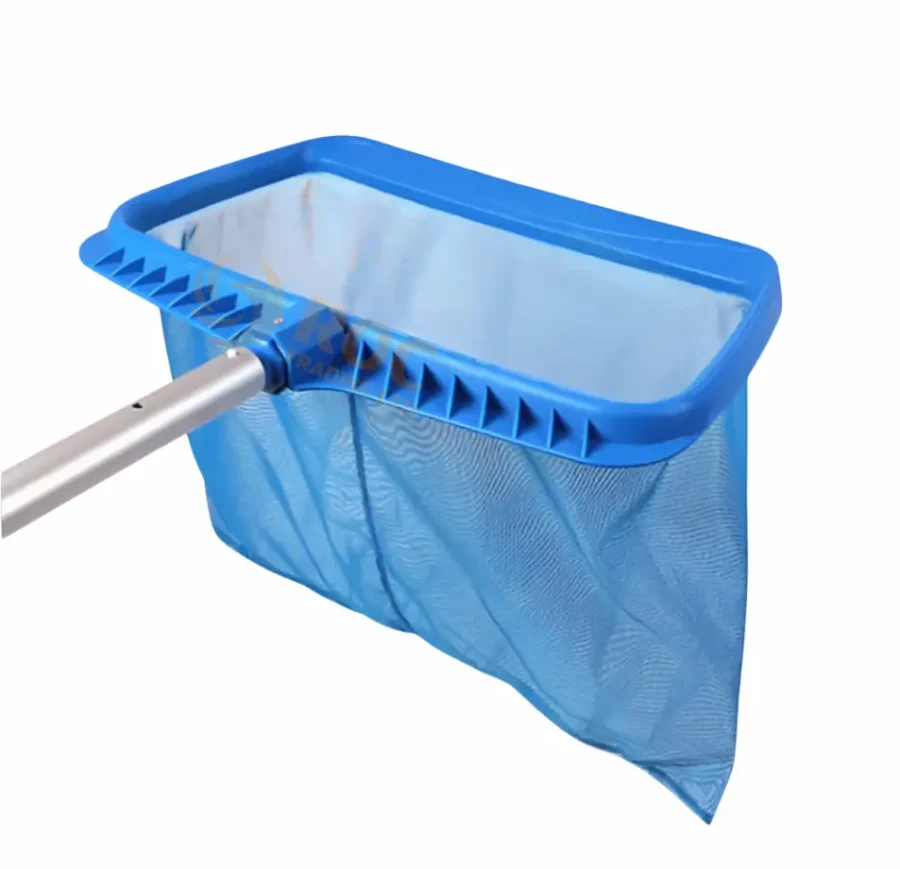 Vợt rác túi tăng cường giá tốt tại ROC