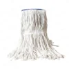 Búi lau cotton dạng kẹp tại ROC