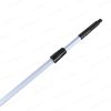 Cây nối dài 2.4m