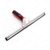 Gạt inox Pulex 35cm
