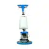 Máy chà sàn CleproX CX-200T tại ROC