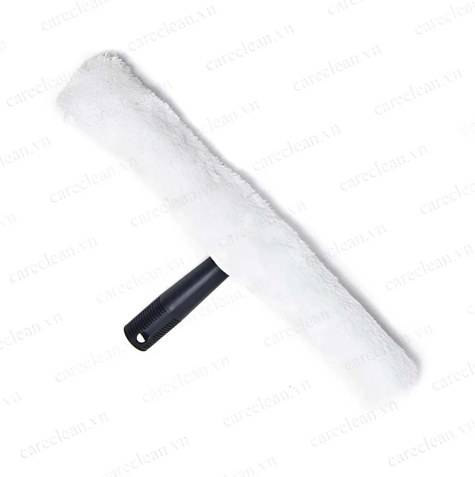 Tay bông chà kính thay thế 35cm giá tốt tại ROC