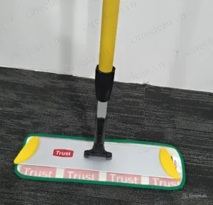 Cây lau sàn Trust 46cm tại ROC