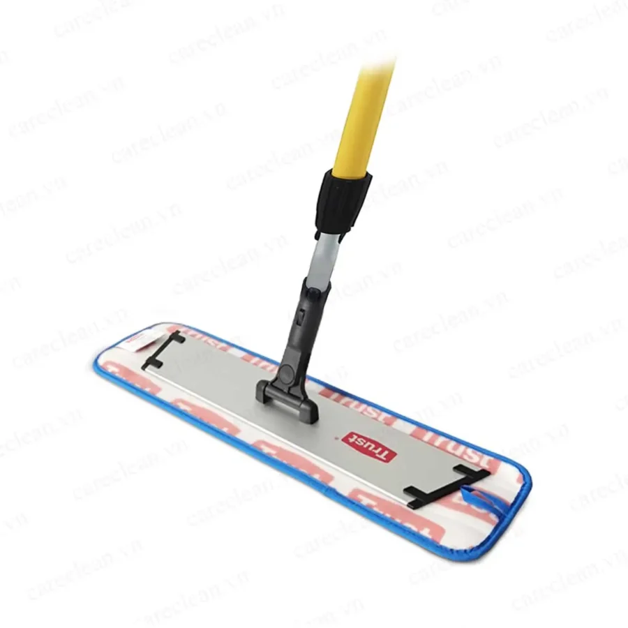 Cây lau sàn Trust 46cm tại ROC